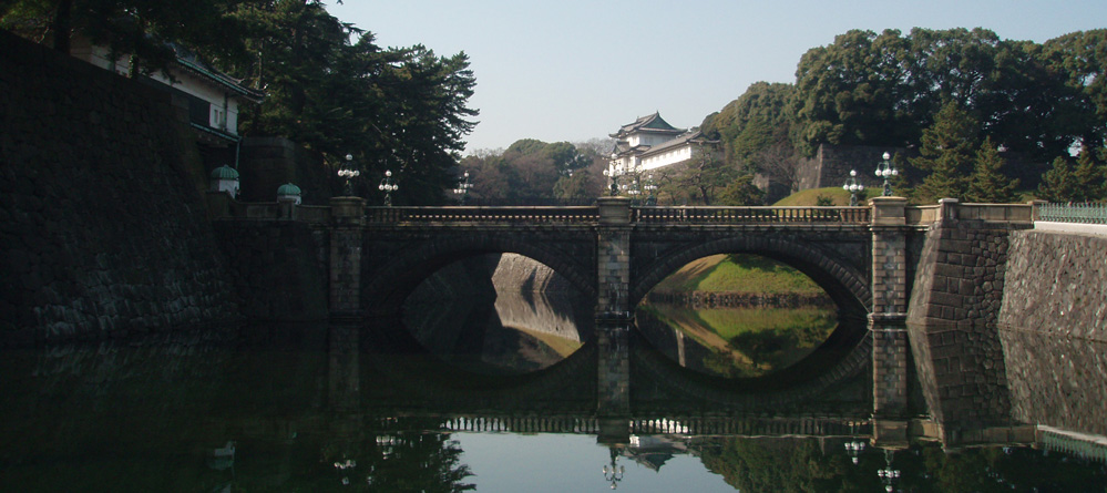 The JET Programme: Shortlisted Image